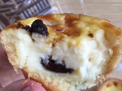 -面包新语(上地华联店)