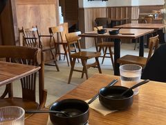-沃野Oii(青年湖店)