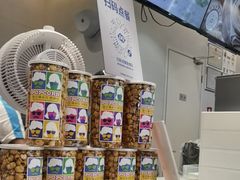 -DQ·蛋糕·冰淇淋(湖景东路店)