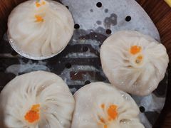 -新梅园不夜粥(龙华店)