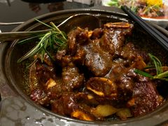 -客汀家宴·客家烟火 四季食材(集美店)