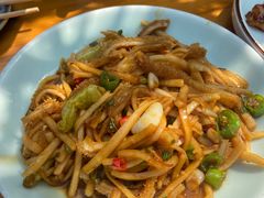 -锦小馆(安贞店)
