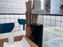 -乐三里屯面馆(阿那亚店)