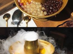 -樱宿日式和牛烧肉(五道口店)