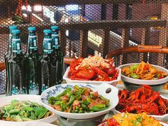 -阿胖龙虾(罍街店)