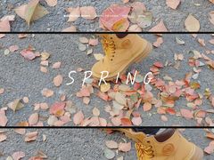 -Feiyue飞跃(长乐路店)