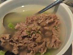 -鑫悦诚府·新鲁菜·餐厅(趵突泉店)