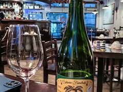 -La Creperie法餐厅(桃江路店)