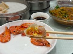 -新洪记·丽久饭店(铁西店)