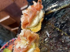 -义乌香格里拉•食尚汇MIX