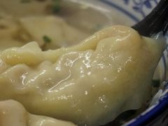 -方老大馄饨(抚宁巷店)