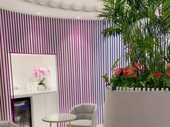 -LANN I 蘭 SPA(陆家嘴中心店)