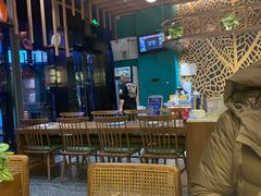 -PHO爺·越南料理(亦庄大族广场店)