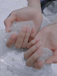 -ViVi薇薇日式＆新中式美睫半永久