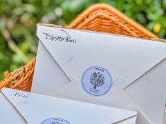 -LESCEDARS Brasserie Bistro香柏树