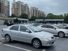 -上海市公安局交通警察总队车辆管理所三分所