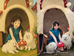 -上海鲜花港