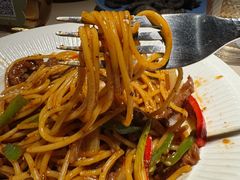 -布拉诺牛排西餐厅(上城天街店)