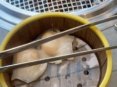 -尚宴牛特鲜自助(太原街万达店)