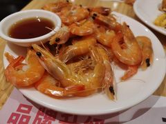 -骑士牛排(北仑银泰城店)