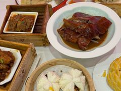 -广州酒家(昌岗地铁站店)