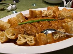 -太守宴·蘭院(天塔店)