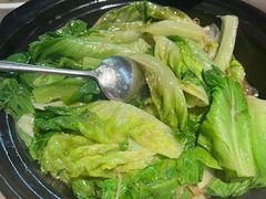 -任兴记(定西路店)