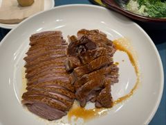 鹅下庄-陈鹏鹏潮汕菜(欢乐海岸 海边景观店)