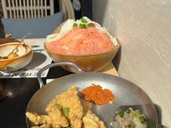 -山缓缓火锅(苏州仁恒仓街店)