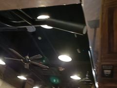 -星空密室·精选(天一豪景店)