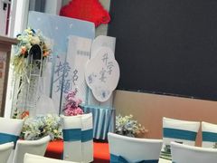 -丝宴·凤城印象·西北特色菜(彩虹湾店)