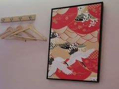 -松鱼亭·和牛烧肉(协鑫广场店)