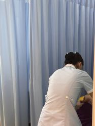 -美莱医学美容医院