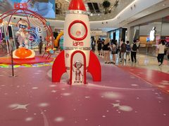 -1919酒类直供(陆家浜路店)