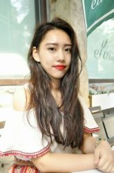 -M+hair salon专业造型沙龙