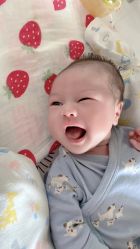 -奕新一诺台式母婴护理中心(我格广场店)