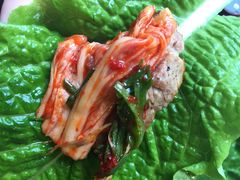 -Dombe豚(黑猪肉街店)