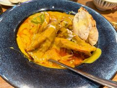 -泰堤坊(淡水体育馆店)