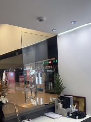 -CIT造型·烫发·染发