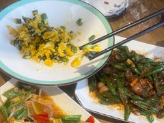 -鸿运楼·舌尖上的徽菜