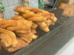 -和众大油条(维明路店)