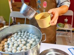 -成都银泰城
