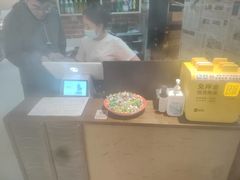-呼家楼(地铁站)