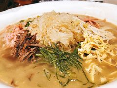 -石门豆腐王(九中街店)