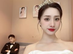 -艺匠摄影ARTIZ STUDIO(大连店)
