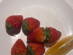 -海玥荟海鲜姿造自助餐厅(欧罗巴广场店)