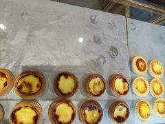 -Juicy Bakery(大学路店)