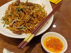 -汤膳坊(鸿昌广场店)