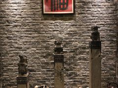 -健眺小海鲜(临海后山店)