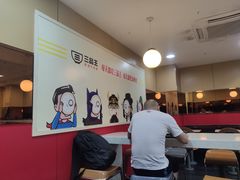 -三品王(中泰店)